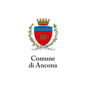 logo-ancona