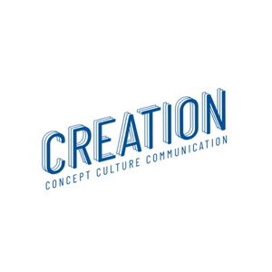 logo-creation