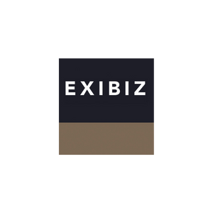 logo-exbiz