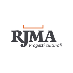 logo-rjma